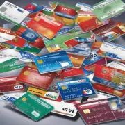 如何解除银行卡预授权？