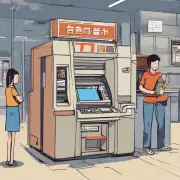 我们是否可以在银行柜台或 TM 机上完成自动还款操作呢？