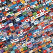 有哪些类型的招商银行信用卡产品可供选择？