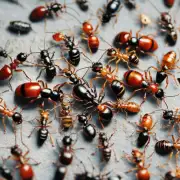 蚂蚁花呗贷款利率是怎么样的呢？