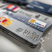 哪些因素会影响银行卡质量及耐用性？