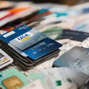 如果一个人拥有多个信用卡并希望将其中的一些卡片关闭而不想再使用它们了那他她可以将那些未使用的卡上的剩余信用额度转移到其他已激活的卡片上吗？如果是的话这会有什么后果？