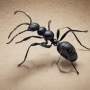 蚂蚁借呗是一种什么产品？