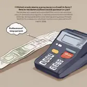 如何在支付宝上使用银行卡取款？