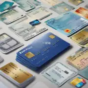银行卡流水有哪些格式和内容？