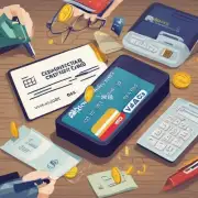 如何选择合适的信用卡的条款和条件?