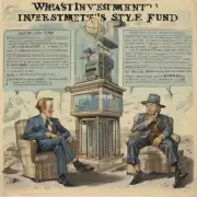 华泰基金的投资风格是什么?