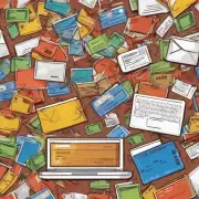 网申邮政信用卡的期限是多少?