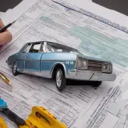 如何正确填写汽车保险理赔单？ 在填写车辆损失赔偿申报表时需要注意哪些事项呢？