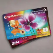 能否使用银行卡或信用卡支付到 蚂蚁花呗账户上？
