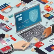 银行卡密码保护措施有哪些类型？
