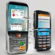 我可以将我的银行卡信息存储在手机上吗？如果是的话有哪些安全措施需要注意？