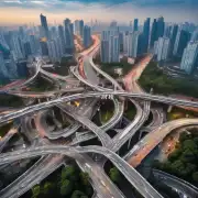 武汉作为一个大型城市你相信他们会采取一些措施来了解他们的司机们如何行使他们在道路上行驶时必须遵循的一些基本原则吗？