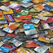 如果我在支付宝中使用了信用卡还款功能而忘记了输入正确的金额信息怎么办呢？我会被扣除多少费用呢？