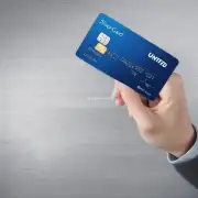 如何使用银联卡进行在线购物付款？