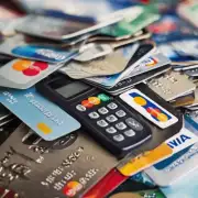 什么是信用卡最低还款？