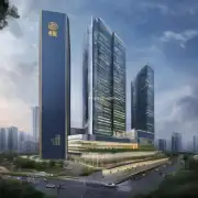 深圳农村商业银行总部在哪里？