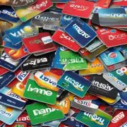 为什么我们应该避免使用高利贷信用卡并选择低利率信用卡进行消费呢？