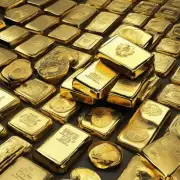 我该如何购买和存储我的黄金？