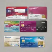 招商银行信用卡额度提升成功后会有什么变化吗？