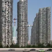 如果要将北京市内的住房公积金转入其他地方怎么办呢？