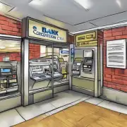 建设银行信用卡申请是否受到时间限制？
