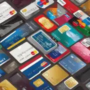 中信银行有哪些不同类型的信用卡产品可供选择？