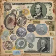有哪些常见的货币对组合和它们的特点是什么？