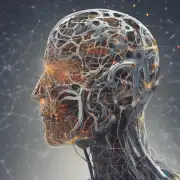您知道吗现在许多机器学习模型都是通过神经网络实现的那么神经网络又是如何工作的呢？