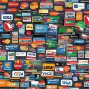 你可以使用信用卡支付吗？