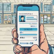 如何在手机银行中修改个人身份信息？