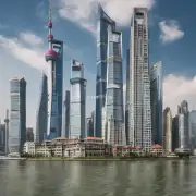 如何在上海申请住房公积金？