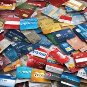 如何使用信用卡来增加信用评分？