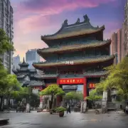 成都作为中国西部最重要的城市之一是否也有类似的规则呢？