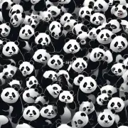 是否认为在未来几年内会有更多的人开始关注并参与到熊猫币市场中去？