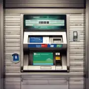想问一下如果用户想在银行TM机上进行取款的话能否使用自己的银行卡来完成该操作呢？