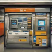 我想知道广发银行卡是否可以用于购买火车票和飞机票？