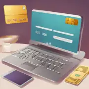 如何在网上查询我的银行卡余额？