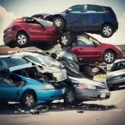 如果您购买了全保即包括第三者责任险那么意味着谁负责承担车祸中其他人受伤或财产受损的责任？