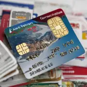 G联名信用卡是否有海外取现功能？如果是的话手续费会有多高？