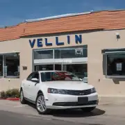 VELFIN是一家以车贷为主营业务的企业吗？