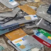 什么是信用卡分期？