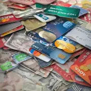 我想知道如何将我的信用卡信息添加至支付宝钱包里是通过什么方式实现的？