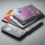 在信用卡行业中有哪些创新技术可以提高信用卡用户数量和使用率？