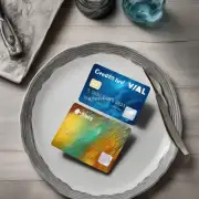 我是否可以使用信用卡来帮助我在水象分期中得到更好的利率和更长的还款期限？