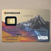如果我不想继续使用这张信用卡应该如何处理它以避免任何损失和风险？