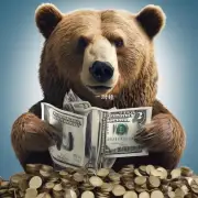 贷贷熊利息是多少？