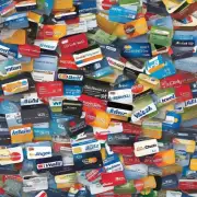 如果您已经绑定了一张信用卡或储蓄卡作为备用支付方式那么要进行哪些操作才能将其替换为新的备用支付方式？