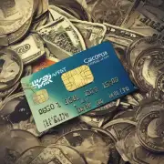 微信公众号可以办理信用卡吗？