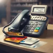 如何通过电话进行有效的信用卡推销？